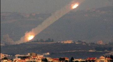 "الكيان الصهيوني" يستعد لحرب حقيقية مع إيران