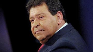 بن اليعازر يهاجم ليبرمان ويصفه بـ"المتحكم الحقيقي" في "الكيان"