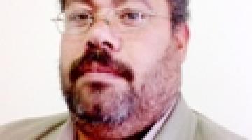 الاعتراف بالخطا فضيلة .. والرجوع عنه قوة.. بقلم/ خالد صادق