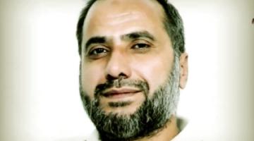 30 عامًا من الأسر.. "الرازم".. المقاومة انتزعت اسمه بقوة