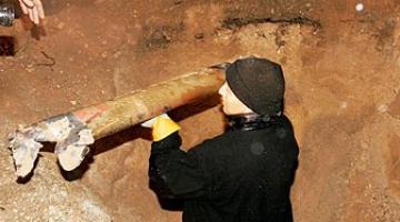 سقوط صاروخ في عسقلان دون إصابات أو اضرار