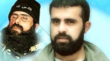 الشهيد القائد "عدنان بستان" صفحات جهاد مشرقة.. وشهادة في سبيل الل