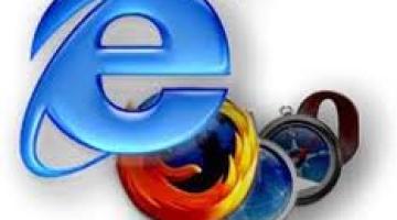 العدو ينشئ وحدات خاصة تابعة للجيش متخصصة بتكنولوجيا المعلومات