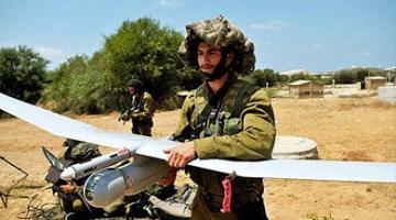 اعتقال طيار صهيوني قام بأعمال بهلوانية خلال تدريبات مع سلاح الجو الإيطالي