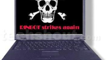 العدو يجند قراصنة الانترنت لخدمة مشروعه "الإعلامي الجديد"