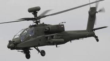 الاحتلال يحقق في سرقة قطع غيار محركات طائرات صهيونية