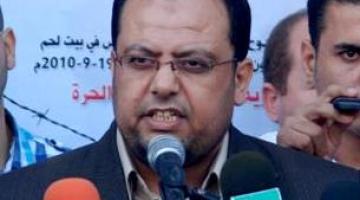 الجهاد: لن نسكت على خروقات الاحتلال للتهدئة وندرس إمكانية الرد