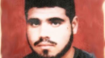 عملية كفار داروم الاستشهادية