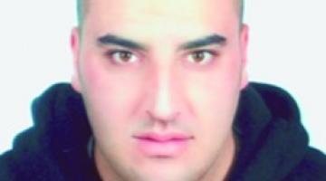 العدو الصهيوني طلب من عائلة الشهيد "الرويضي" دفنه في الضفة