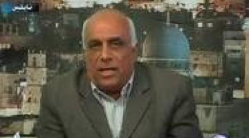 المقاومة توحد شعب فلسطين.. بقلم: عبد الستار قاسم