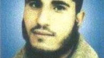 الحكم على الأسير المجاهد "مجدي ياسين" من "سرايا القدس" بالسجن 18 عاماً