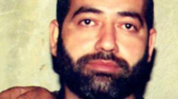 قوات الاحتلال تفرج اليوم عن أحد قادة الجهاد الإسلامي