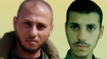 شقيق الشهيد"عثمان".. المجاهد "عادل جندية": رحلة جهاد على درب الشهداء وقوافل العظماء