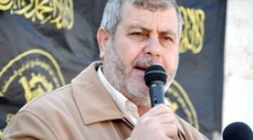 البطش: حان وقت الحساب والثأر والعدو يتحمل تبعات ما ستحمله الساعات القادمة