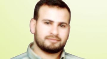 الشهيد القائد "محمود جودة".. مازالت ذكراه تشحذ همم المجاهدين الأتقياء