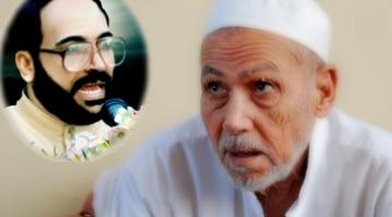 والد الدكتور "فتحي الشقاقي".. أبٌ أرسى في نجله معاني الإباء لينشر بذورها في الوطن