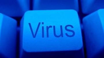 برمجيات تجسس جديدة تضاعف الجرائم الإلكترونية خلال العام الحالي