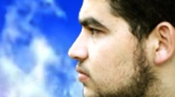 كليب الشهيد "حسن شقورة"