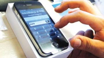 إرشادات لحماية هاتفك المحمول.. هل يمكن أن تكون هواتفنا عرضة للاختراق والى أي حد؟