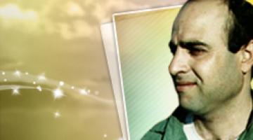 الشهيد القائد "محمد السعافين": القتال حتى الشهادة
