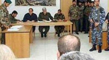 لنشاطهم في مقاومة العدو.. السلطة تعرض 4 كوادر من "الجهاد" على النيابة العامة بالخليل