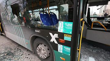 يديعوت: الجهاد وحماس تدعم خلاياها بالضفة لشن عمليات ضد الكيان