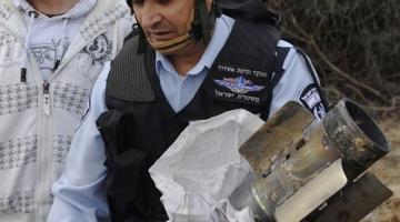 العدو يقرر توسيع دائرة الاستهداف بغزة ويراقب تصرفات الجهاد الإسلامي