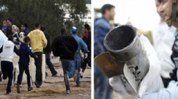 قائد بجيش الاحتلال: جولة التصعيد جنوب الكيان وصلت إلىنهايته