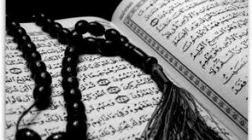 يشمل جميع انواعه.. حكم الاختراق الالكتروني في الشرع