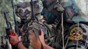 محلل سياسي: "سرايا القدس" رسخت معادلة جديدة في الصراع مع العدو