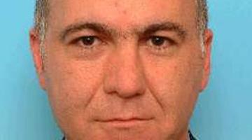 نظرة المجرم "كوهين" رئيس الشاباك الجديد للمقاومة بغزة