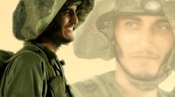 في ذكرى يوم الأرض.. دماء مجاهدي "سرايا القدس" مازالت تسيل مسكاً على ثراها المباركة