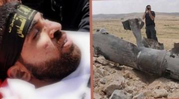 خلال آذار: "سرايا القدس" تزف 7 مجاهدين وتضرب أهدافاً صهيونية لأول مرة فتقتل مستوطنة وتصيب 26 آخرين