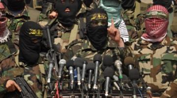 مؤتمر الأجنحة العسكرية 2-4-2011م