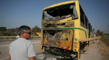 فلنائي يقرر تغيير حافلات "عزاتا" بحافلات محصنة