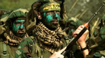 العدو يواصل أكاذيبه حول نية "سرايا القدس" تنفيذ عملية