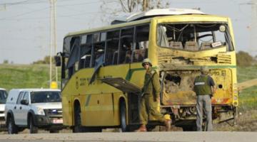 ضربات المقاومة تجبر الجيش الصهيوني على التراجع خلف ناحل عوز