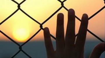 وزارة القضاء الصهيونيه تنشر بعض أسماء الأسري الذين سيفرج عنهم