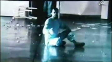 الكشف عن اعتداء صهيوني على أسرى فلسطينيين يوقع شهيداً وعدداً من الجرحى قبل ثلاث سنوات