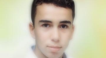 عملية مفترق المطاحن الاستشهادية