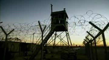 كلاسيكو السجون !