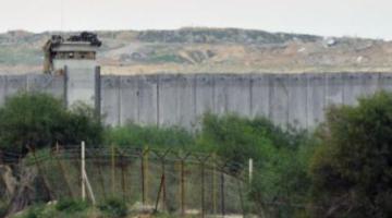 الاحتلال يتوقع حدوث توتر على الحدود الشمالية مع لبنان