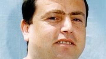 الأسرى للدراسات: استشهاد الأسير المحرر "الولي" يفتح ملف الإهمال الطبي