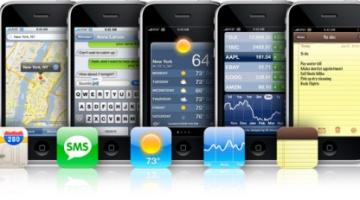 يخزن إحداثيات المواقع المزارة مع توقيت الزيارة.. "أي فون" جهاز التجسس يكشف أسرار صاحبه أولا