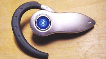 البلوتوث.. حقائق مذهلة... كيف تدخل المخابرات إلى جوالك ؟!!