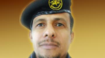 الشهيد المجاهد "أسامة الهوبي": رحلة جهاد وعطاء معبّدة بالتضحية والدماء
