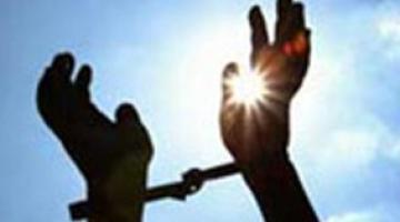 غدا سيتم تجميع 477 أسير  و27 أسيرة استعداد لاطلاق سراحهم