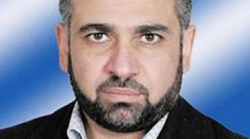 أيها الصهاينة موتوا بغيظكم ... د. مصطفى اللداوي