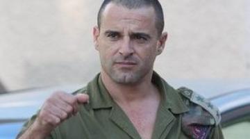 قائد ما يسمى بلواء"كفير"لن نسمح بعودة العمليات الفدائية للمدن الصهيونية