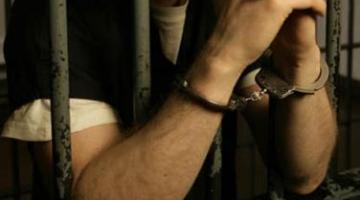 نادي الأسير: الأسير حطاب يواصل إضرابه عن الطعام لليوم الثالث على التوالي